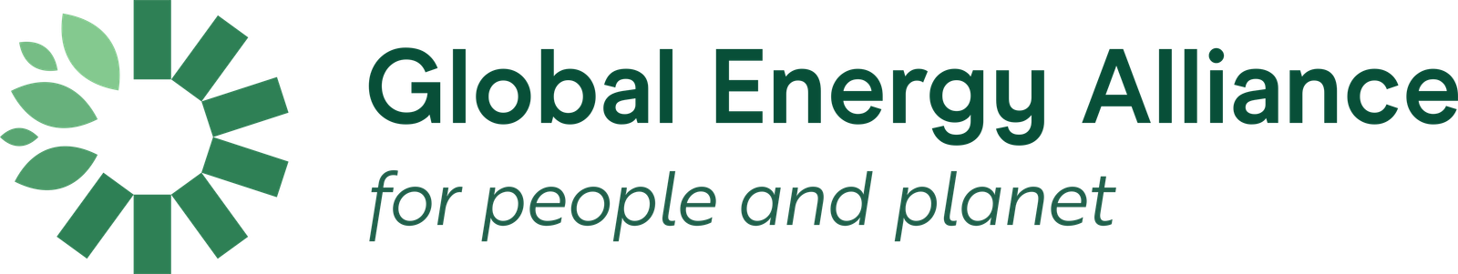 Geapp logo