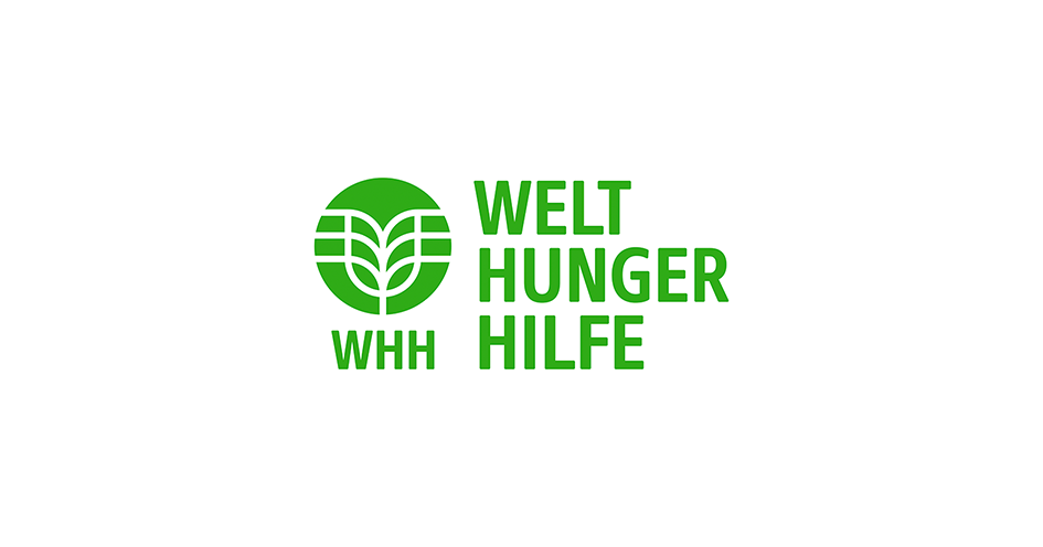 Whh logo