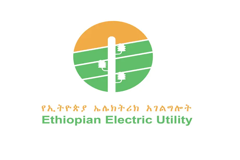 Img 1499 logo